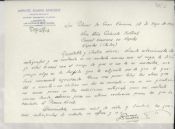 Biblioteca Nacional de Chile