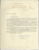 Biblioteca Nacional de Chile