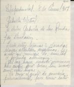 Biblioteca Nacional de Chile