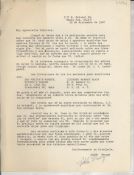 Biblioteca Nacional de Chile