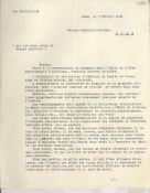 Biblioteca Nacional de Chile