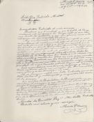 Biblioteca Nacional de Chile