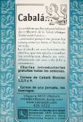 Biblioteca Nacional de Chile