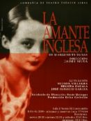 Biblioteca Nacional de Chile