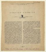 Biblioteca Nacional de Chile