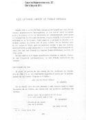 Biblioteca Nacional de Chile