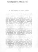 Biblioteca Nacional de Chile