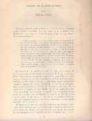 Biblioteca Nacional de Chile