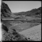 Biblioteca Nacional de Chile