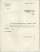 Biblioteca Nacional de Chile