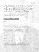 Biblioteca Nacional de Chile