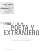 Biblioteca Nacional de Chile