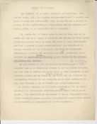 Biblioteca Nacional de Chile