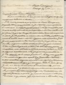 Biblioteca Nacional de Chile