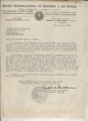 Biblioteca Nacional de Chile