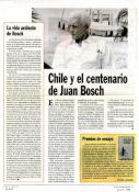 Biblioteca Nacional de Chile