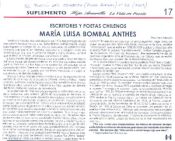 Biblioteca Nacional de Chile