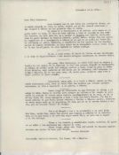 Biblioteca Nacional de Chile