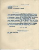 Biblioteca Nacional de Chile