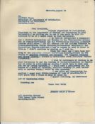 Biblioteca Nacional de Chile