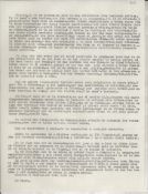 Biblioteca Nacional de Chile