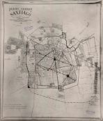 Biblioteca Nacional de Chile