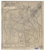 Biblioteca Nacional de Chile