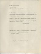 Biblioteca Nacional de Chile