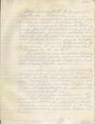 Biblioteca Nacional de Chile