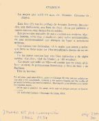 Biblioteca Nacional de Chile