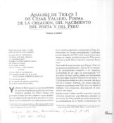 Biblioteca Nacional de Chile