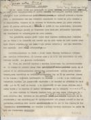 Biblioteca Nacional de Chile