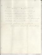 Biblioteca Nacional de Chile