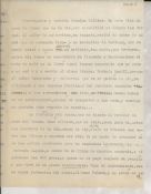 Biblioteca Nacional de Chile