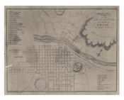 Biblioteca Nacional de Chile