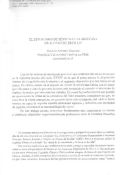 Biblioteca Nacional de Chile