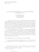 Biblioteca Nacional de Chile