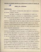 Biblioteca Nacional de Chile