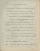 Biblioteca Nacional de Chile