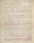 Biblioteca Nacional de Chile