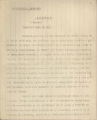 Biblioteca Nacional de Chile