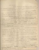 Biblioteca Nacional de Chile