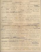 Biblioteca Nacional de Chile