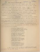 Biblioteca Nacional de Chile