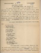 Biblioteca Nacional de Chile