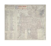 Biblioteca Nacional de Chile