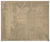 Biblioteca Nacional de Chile