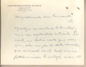 Biblioteca Nacional de Chile