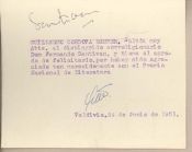 Biblioteca Nacional de Chile