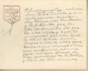 Biblioteca Nacional de Chile